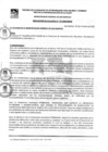 Vista preliminar de documento Resolución de Alcaldía Nº 172-2020-MDSB.pdf
