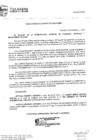 Vista preliminar de documento Resolución de alcaldía 210