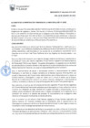 Vista preliminar de documento RES Nº 063-2020.pdf
