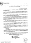 Vista preliminar de documento Resolución de alcaldía 211