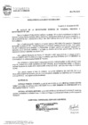 Vista preliminar de documento Resolución de alcaldía 212