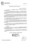 Vista preliminar de documento Resolución de alcaldía 213