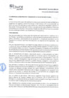Vista preliminar de documento RES Nº064-2020.pdf