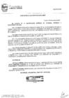 Vista preliminar de documento Resolución de alcaldía 215