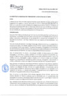 Vista preliminar de documento RES Nº 065-2020.pdf
