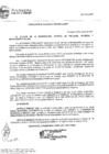 Vista preliminar de documento Resolución de alcaldía 220
