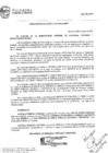 Vista preliminar de documento Resolución de alcaldía 221