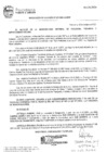 Vista preliminar de documento Resolución de alcaldía 225