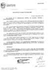 Vista preliminar de documento Resolución de alcaldía 226
