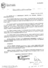 Vista preliminar de documento Resolución de alcaldía 227