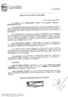 Vista preliminar de documento Resolución de alcaldía 216
