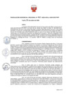 Vista preliminar de documento RGR N° 013 2020 GRLL GGR GRCTPIP.pdf
