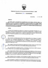 Vista preliminar de documento Resolucion N° 266-2018-OSCE-DAR.pdf