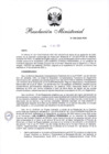 Vista preliminar de documento RM N° 293-2020-PCM.pdf