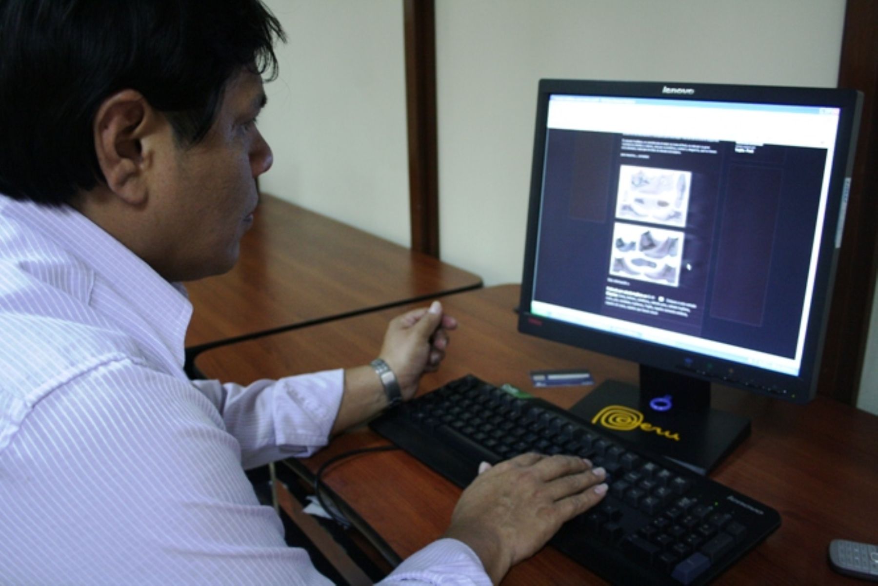 Ministerio de Cultura capacitará a artistas y educadores en el manejo de herramientas digitales
