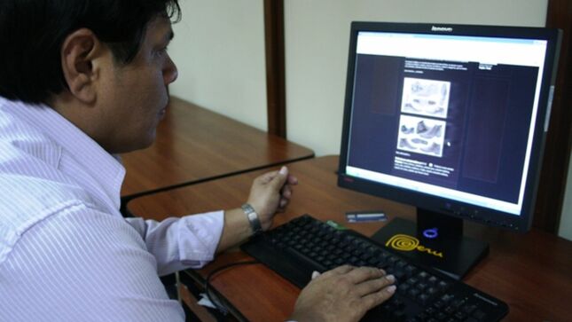 Ministerio de Cultura capacitará a artistas y educadores en el manejo de herramientas digitales 
