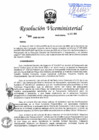 Vista preliminar de documento 0093-VRD.pdf