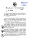 Vista preliminar de documento 0094-VRD.pdf