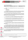 Vista preliminar de documento RESOLUCIÓN DE PRESIDENCIA EJECUTIVA-000069-2020-PE.pdf