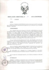 Vista preliminar de documento rd-nº-007-2012-de