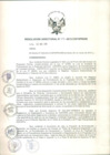 Vista preliminar de documento rd-nº-075-2012-de