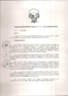 Vista preliminar de documento rd-nº-087-2012-de