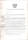 Vista preliminar de documento rd-nº-076-2012-de