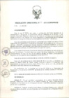 Vista preliminar de documento rd-nº-091-2012-de