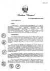 Vista preliminar de documento RD. 192-2020 (1).pdf