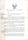 Vista preliminar de documento 115-2012-de