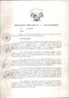 Vista preliminar de documento 144-2012-de