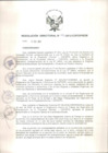Vista preliminar de documento 158-2012-de