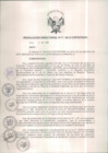 Vista preliminar de documento rd-nº-167-2012-de