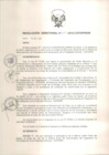 Vista preliminar de documento 173-2012-de