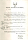 Vista preliminar de documento rd-nº-180-2012-de