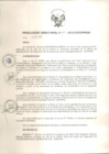Vista preliminar de documento 181-2012-de