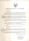 Vista preliminar de documento 182-2012-de
