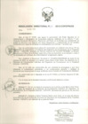 Vista preliminar de documento 183-2012-de