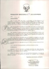 Vista preliminar de documento 188-2012-de