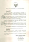 Vista preliminar de documento 202-cofopri-de