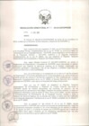 Vista preliminar de documento rd-nº-213-2012-de