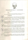 Vista preliminar de documento rd-nº-220-2012-de