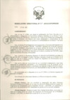 Vista preliminar de documento 227-2012-de