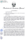 Vista preliminar de documento RSG 073-2020-VIVIENDA-SG.pdf