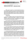 Vista preliminar de documento RD_000296_2020_DGPA_MC.pdf