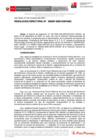 Vista preliminar de documento RD_000297_2020_DGPA_MC.pdf