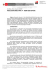 Vista preliminar de documento RD_000299_2020_DGPA_MC.pdf