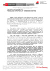 Vista preliminar de documento RD_000300_2020_DGPA_MC.pdf