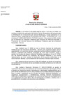 Vista preliminar de documento Resolución Directoral N° 00123-2020-SENACE-PE/DEAR