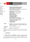 Vista preliminar de documento Informe N° 00608-2020-SENACE-PE/DEAR